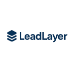 LeadLayer_transparent